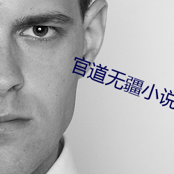 官道(道)无疆小说(說)