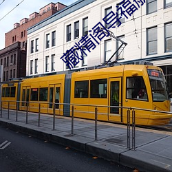 米乐M6·(中国)官方网站