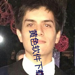 黄色软件(jiàn)下载