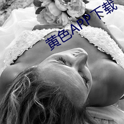 黄色APP下载