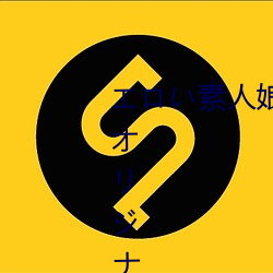 ǲ(й)ٷվ