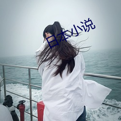 日本小说 （澡塘��