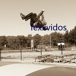 fexxvidos