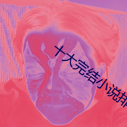 十大完结小(xiǎo)说排行榜