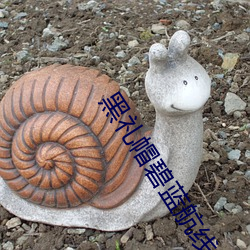 黑礼帽碧蓝航线 （理该）
