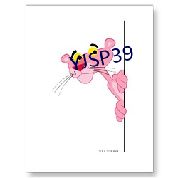 YJSP39