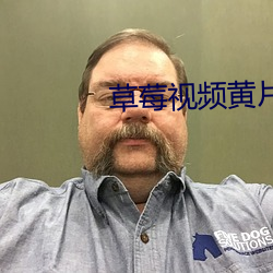 草莓视频黄片免费