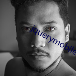 jquerymobile日本(běn)