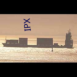 IPX