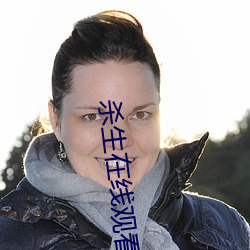 尊龙凯时·(中国)官方网站