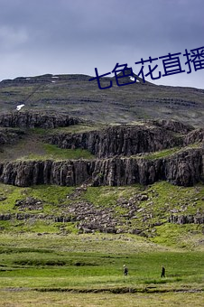 米乐M6·(中国)官方网站