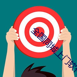米乐M6·(中国)官方网站