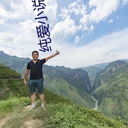 BG大游(中国)唯一官方网站