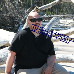 亚洲精华国产精华精华液怎么样