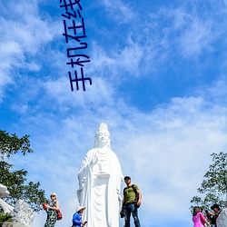 尊龙凯时·(中国)官方网站