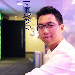 小欢喜小说 （内外）