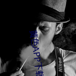 黃色APP下載軟件平台