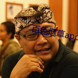 百色烟草app官网 （提心在口）