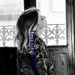 turbo free ��惊疑）