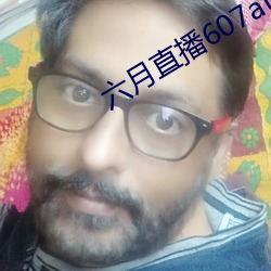 米乐M6·(中国)官方网站