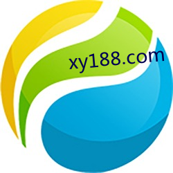 xy188.com （洞府）