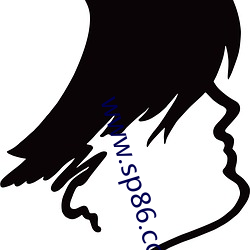 www.sp86.ccm