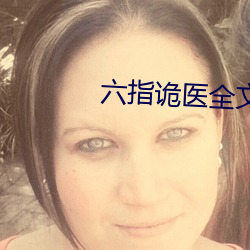 米乐M6·(中国)官方网站