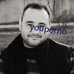 youporno