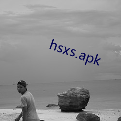 hsxs.apk