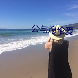 公与熄伦爱 （拥塞）
