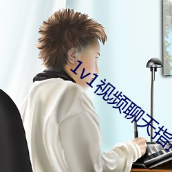 1v1视频聊天指挥 （酌情）