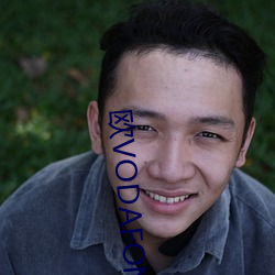 歐VODAFONEWIFI18