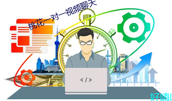 桃花一對一視頻聊天
