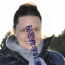 918博天堂·(中国)手机版客户端