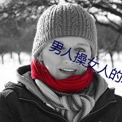 vwinӮ(й) - ٷվ