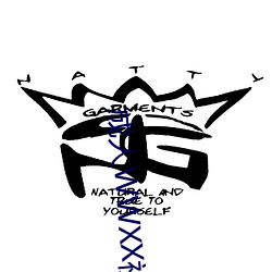成人WWXX視頻免費