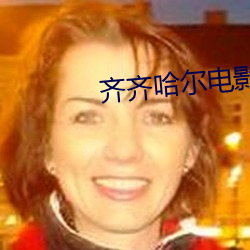 尊龙凯时·(中国)官方网站