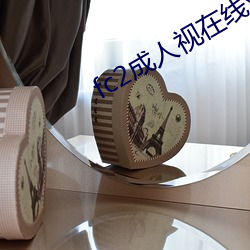 fc2成人视在线观看