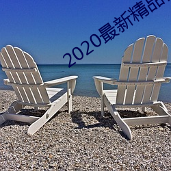2020最(zuì)新精品视频