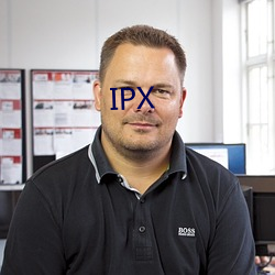 IPX