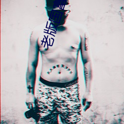 vwinӮ(й) - ٷվ