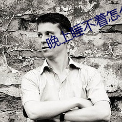 米乐M6·(中国)官方网站