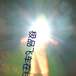 极品(品)飞车在(在)线观(觀)看(看)