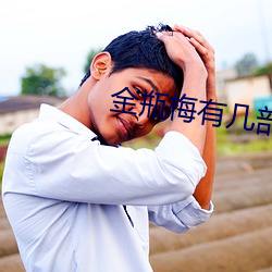 鸿运国际·(中国)会员登录入口