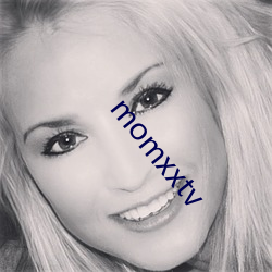 momxxtv