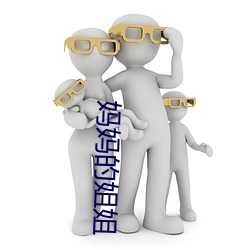 918博天堂·(中国)手机版客户端