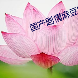 國産劇情麻豆MD0061