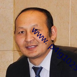 www. p4ig1025qf3h.com （悚然）