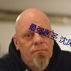 vwinӮ(й) - ٷվ