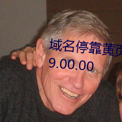 域名停靠黄页推广方案2023v9.69.00.00